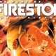 Image for article titled Check Out the First Pages of DC Comics’ Fury of Firestorm #2